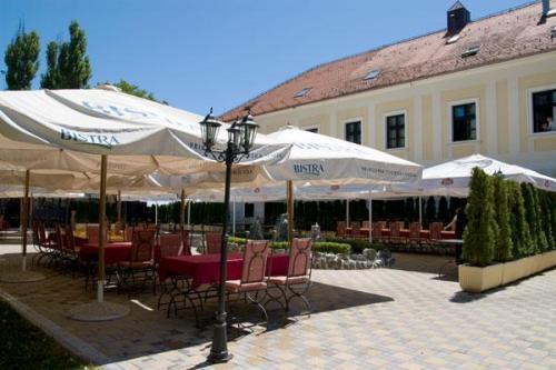 Hotel Castle Gjalski Zabok Exteriér fotografie